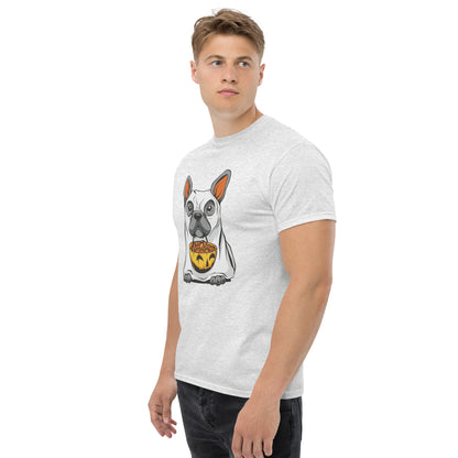 French Bulldog T-Shirt