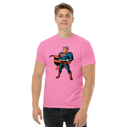 Super Trump T-Shirt