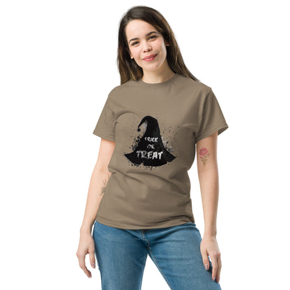 Witch Hat T-Shirt