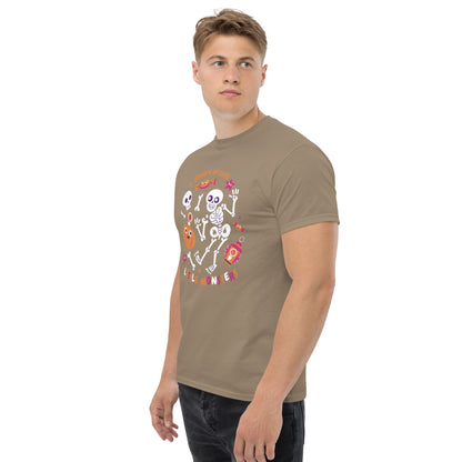 Little Monsters T-Shirt