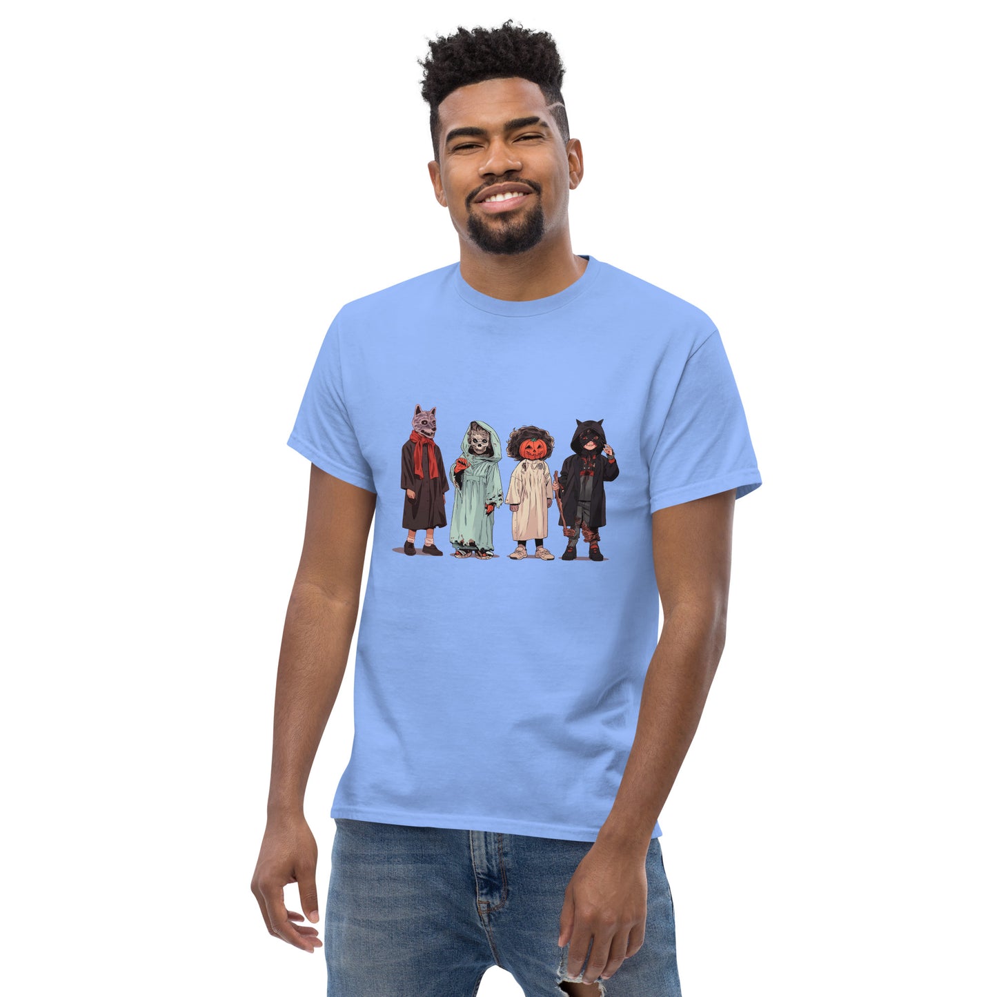 Kids Costumes T-Shirt