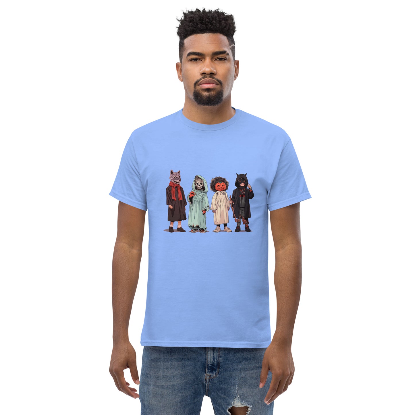 Kids Costumes T-Shirt