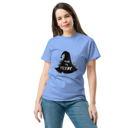 Witch Hat T-Shirt