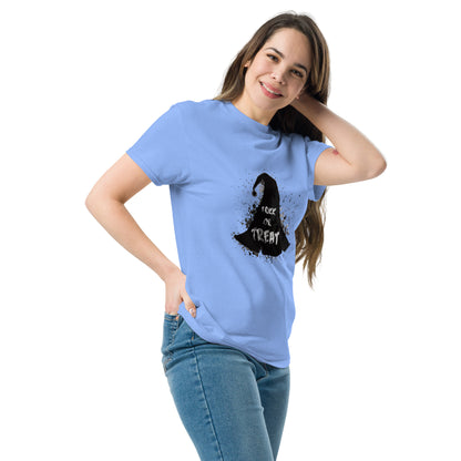 Witch Hat T-Shirt