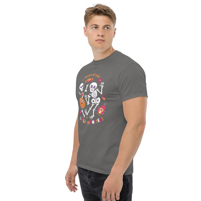 Little Monsters T-Shirt