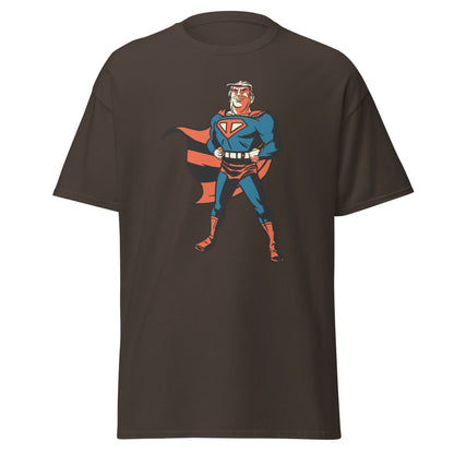 Super Trump T-Shirt