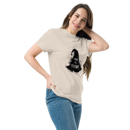 Witch Hat T-Shirt