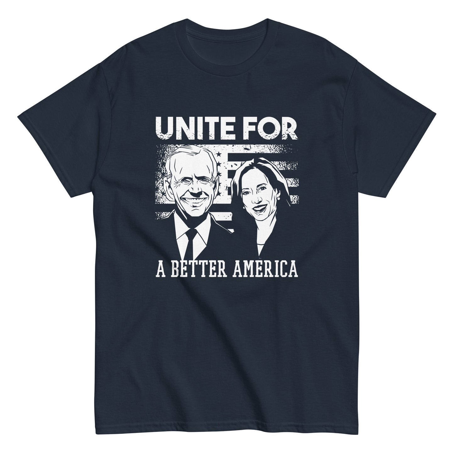 A Better America T-Shirt