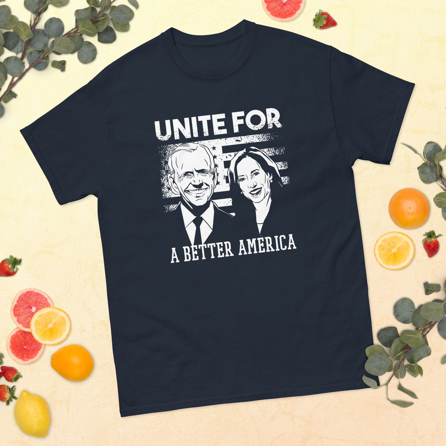 A Better America T-Shirt