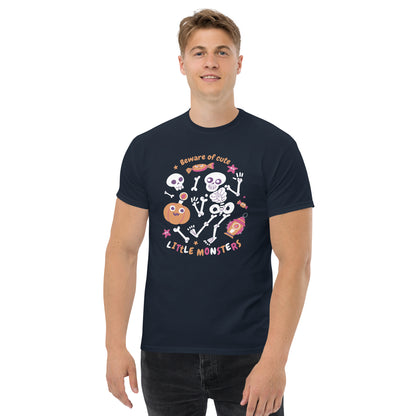 Little Monsters T-Shirt