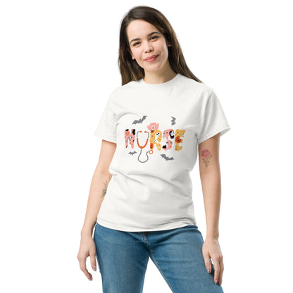 Nurse T-Shirt