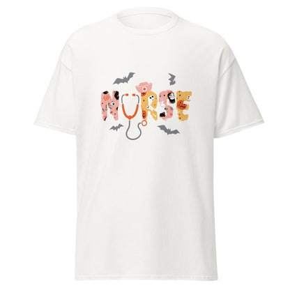 Nurse T-Shirt